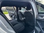 Ford Focus Wagon 1.0 EcoBoost Hybrid ST Line|B&O|ACC|XENON|NAVI|BTW AUTO|1STE EIG