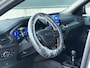 Ford Focus Wagon 1.0 EcoBoost Hybrid ST Line|B&O|ACC|XENON|NAVI|BTW AUTO|1STE EIG