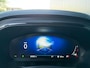 Ford Focus Wagon 1.0 EcoBoost Hybrid ST Line|B&O|ACC|XENON|NAVI|BTW AUTO|1STE EIG