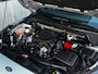 Ford Focus Wagon 1.0 EcoBoost Hybrid ST Line|B&O|ACC|XENON|NAVI|BTW AUTO|1STE EIG
