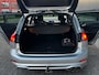 Ford Focus Wagon 1.0 EcoBoost Hybrid ST Line|B&O|ACC|XENON|NAVI|BTW AUTO|1STE EIG
