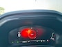 Ford Focus Wagon 1.0 EcoBoost Hybrid ST Line|B&O|ACC|XENON|NAVI|BTW AUTO|1STE EIG