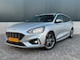 Ford Focus Wagon 1.0 EcoBoost Hybrid ST Line|B&O|ACC|XENON|NAVI|BTW AUTO|1STE EIG