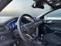 Ford Focus Wagon 1.0 EcoBoost Hybrid ST Line|B&O|ACC|XENON|NAVI|BTW AUTO|1STE EIG
