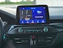 Ford Focus Wagon 1.0 EcoBoost Hybrid ST Line|B&O|ACC|XENON|NAVI|BTW AUTO|1STE EIG