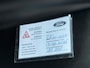 Ford Focus Wagon 1.0 EcoBoost Hybrid ST Line|B&O|ACC|XENON|NAVI|BTW AUTO|1STE EIG