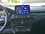 Ford Focus Wagon 1.0 EcoBoost Hybrid ST Line|B&O|ACC|XENON|NAVI|BTW AUTO|1STE EIG