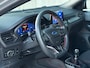 Ford Focus Wagon 1.0 EcoBoost Hybrid ST Line|B&O|ACC|XENON|NAVI|BTW AUTO|1STE EIG