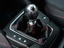 Ford Focus Wagon 1.0 EcoBoost Hybrid ST Line|B&O|ACC|XENON|NAVI|BTW AUTO|1STE EIG