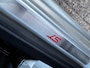 Ford Focus Wagon 1.0 EcoBoost Hybrid ST Line|B&O|ACC|XENON|NAVI|BTW AUTO|1STE EIG