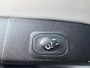 Ford Focus Wagon 1.0 EcoBoost Hybrid ST Line|B&O|ACC|XENON|NAVI|BTW AUTO|1STE EIG