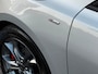 Ford Focus Wagon 1.0 EcoBoost Hybrid ST Line|B&O|ACC|XENON|NAVI|BTW AUTO|1STE EIG
