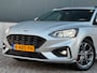 Ford Focus Wagon 1.0 EcoBoost Hybrid ST Line|B&O|ACC|XENON|NAVI|BTW AUTO|1STE EIG