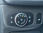 Ford Focus Wagon 1.0 EcoBoost Hybrid ST Line|B&O|ACC|XENON|NAVI|BTW AUTO|1STE EIG
