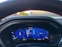 Ford Focus Wagon 1.0 EcoBoost Hybrid ST Line|B&O|ACC|XENON|NAVI|BTW AUTO|1STE EIG