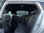 Ford Focus Wagon 1.0 EcoBoost Hybrid ST Line|B&O|ACC|XENON|NAVI|BTW AUTO|1STE EIG
