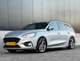 Ford Focus Wagon 1.0 EcoBoost Hybrid ST Line|B&O|ACC|XENON|NAVI|BTW AUTO|1STE EIG