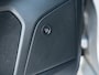 Ford Focus Wagon 1.0 EcoBoost Hybrid ST Line|B&O|ACC|XENON|NAVI|BTW AUTO|1STE EIG
