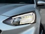 Ford Focus Wagon 1.0 EcoBoost Hybrid ST Line|B&O|ACC|XENON|NAVI|BTW AUTO|1STE EIG