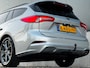 Ford Focus Wagon 1.0 EcoBoost Hybrid ST Line|B&O|ACC|XENON|NAVI|BTW AUTO|1STE EIG
