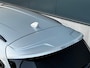 Ford Focus Wagon 1.0 EcoBoost Hybrid ST Line|B&O|ACC|XENON|NAVI|BTW AUTO|1STE EIG
