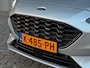 Ford Focus Wagon 1.0 EcoBoost Hybrid ST Line|B&O|ACC|XENON|NAVI|BTW AUTO|1STE EIG
