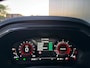 Ford Focus Wagon 1.0 EcoBoost Hybrid ST Line|B&O|ACC|XENON|NAVI|BTW AUTO|1STE EIG