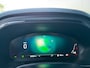 Ford Focus Wagon 1.0 EcoBoost Hybrid ST Line|B&O|ACC|XENON|NAVI|BTW AUTO|1STE EIG