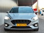 Ford Focus Wagon 1.0 EcoBoost Hybrid ST Line|B&O|ACC|XENON|NAVI|BTW AUTO|1STE EIG