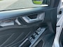 Ford Focus Wagon 1.0 EcoBoost Hybrid ST Line|B&O|ACC|XENON|NAVI|BTW AUTO|1STE EIG