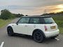 MINI One Mini 1.6 Pepper Sport (PANORAMADAK, GOED ONDERHOUDEN, STOELVERWARMING, AIRCO, ELEKT RAMEN, ETC.)