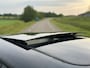 MINI One Mini 1.6 Pepper Sport (PANORAMADAK, GOED ONDERHOUDEN, STOELVERWARMING, AIRCO, ELEKT RAMEN, ETC.)