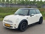 MINI One Mini 1.6 Pepper Sport (PANORAMADAK, GOED ONDERHOUDEN, STOELVERWARMING, AIRCO, ELEKT RAMEN, ETC.)