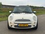 MINI One Mini 1.6 Pepper Sport (PANORAMADAK, GOED ONDERHOUDEN, STOELVERWARMING, AIRCO, ELEKT RAMEN, ETC.)