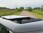 MINI One Mini 1.6 Pepper Sport (PANORAMADAK, GOED ONDERHOUDEN, STOELVERWARMING, AIRCO, ELEKT RAMEN, ETC.)