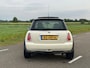 MINI One Mini 1.6 Pepper Sport (PANORAMADAK, GOED ONDERHOUDEN, STOELVERWARMING, AIRCO, ELEKT RAMEN, ETC.)