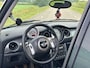 MINI One Mini 1.6 Pepper Sport (PANORAMADAK, GOED ONDERHOUDEN, STOELVERWARMING, AIRCO, ELEKT RAMEN, ETC.)