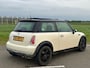MINI One Mini 1.6 Pepper Sport (PANORAMADAK, GOED ONDERHOUDEN, STOELVERWARMING, AIRCO, ELEKT RAMEN, ETC.)