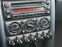 MINI One Mini 1.6 Pepper Sport (PANORAMADAK, GOED ONDERHOUDEN, STOELVERWARMING, AIRCO, ELEKT RAMEN, ETC.)