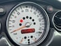 MINI One Mini 1.6 Pepper Sport (PANORAMADAK, GOED ONDERHOUDEN, STOELVERWARMING, AIRCO, ELEKT RAMEN, ETC.)