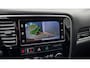 Mitsubishi Outlander 2.0 Intense+ 4WD | AUTOMAAT | Carplay/Android | TREKHAAK | VOLLEDIGE ONDERHOUDSHISTORIE