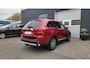 Mitsubishi Outlander 2.0 Intense+ 4WD | AUTOMAAT | Carplay/Android | TREKHAAK | VOLLEDIGE ONDERHOUDSHISTORIE