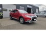 Mitsubishi Outlander 2.0 Intense+ 4WD | AUTOMAAT | Carplay/Android | TREKHAAK | VOLLEDIGE ONDERHOUDSHISTORIE