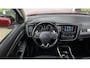 Mitsubishi Outlander 2.0 Intense+ 4WD | AUTOMAAT | Carplay/Android | TREKHAAK | VOLLEDIGE ONDERHOUDSHISTORIE