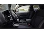 Mitsubishi Outlander 2.0 Intense+ 4WD | AUTOMAAT | Carplay/Android | TREKHAAK | VOLLEDIGE ONDERHOUDSHISTORIE