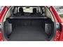 Mitsubishi Outlander 2.0 Intense+ 4WD | AUTOMAAT | Carplay/Android | TREKHAAK | VOLLEDIGE ONDERHOUDSHISTORIE