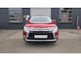 Mitsubishi Outlander 2.0 Intense+ 4WD | AUTOMAAT | Carplay/Android | TREKHAAK | VOLLEDIGE ONDERHOUDSHISTORIE