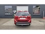 Mitsubishi Outlander 2.0 Intense+ 4WD | AUTOMAAT | Carplay/Android | TREKHAAK | VOLLEDIGE ONDERHOUDSHISTORIE