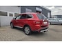 Mitsubishi Outlander 2.0 Intense+ 4WD | AUTOMAAT | Carplay/Android | TREKHAAK | VOLLEDIGE ONDERHOUDSHISTORIE