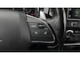 Mitsubishi Outlander 2.0 Intense+ 4WD | AUTOMAAT | Carplay/Android | TREKHAAK | VOLLEDIGE ONDERHOUDSHISTORIE